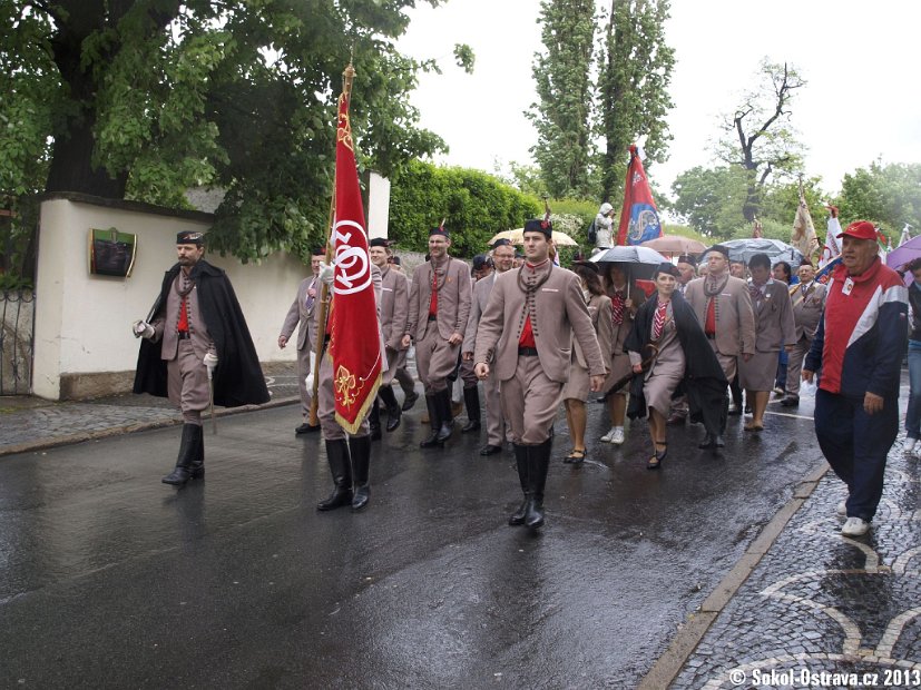 2013-05-26-Roudnice 063